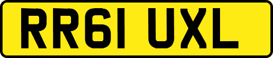 RR61UXL