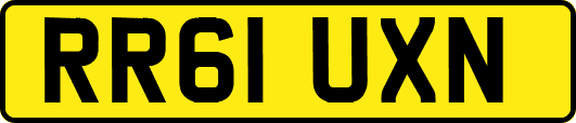 RR61UXN
