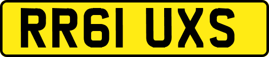 RR61UXS