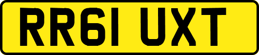 RR61UXT