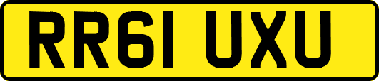 RR61UXU