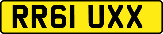 RR61UXX