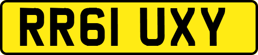 RR61UXY