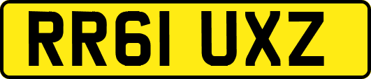 RR61UXZ