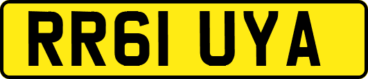 RR61UYA