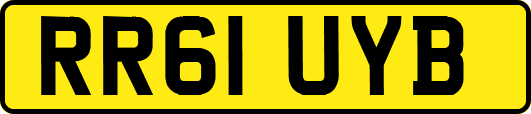 RR61UYB