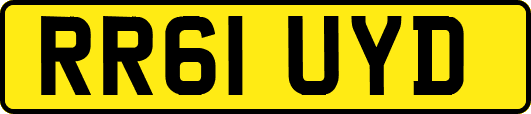 RR61UYD
