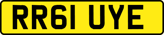RR61UYE