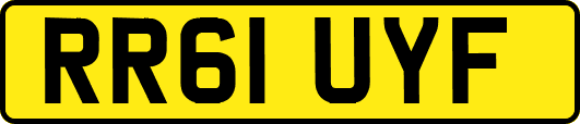 RR61UYF