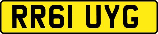 RR61UYG