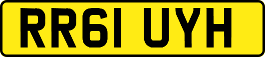 RR61UYH
