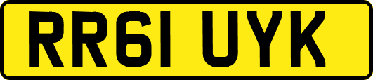 RR61UYK