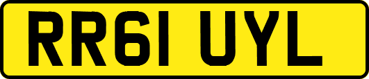RR61UYL