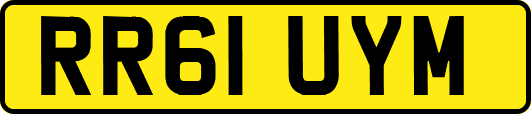 RR61UYM