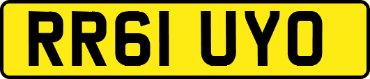 RR61UYO