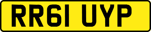 RR61UYP