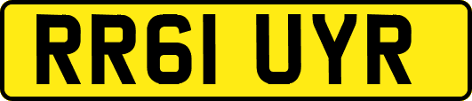 RR61UYR