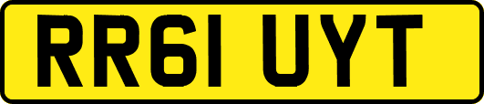 RR61UYT