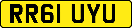 RR61UYU