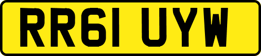 RR61UYW