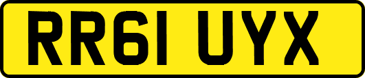 RR61UYX