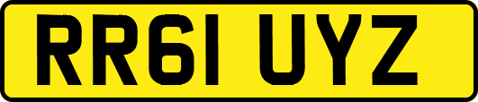 RR61UYZ