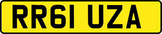 RR61UZA