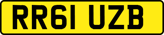 RR61UZB