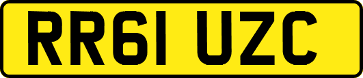 RR61UZC