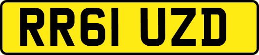 RR61UZD