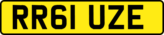 RR61UZE