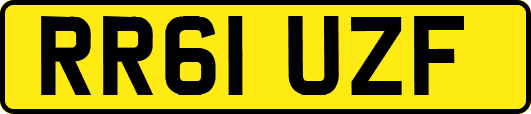 RR61UZF