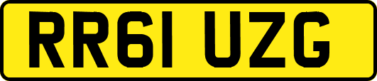 RR61UZG