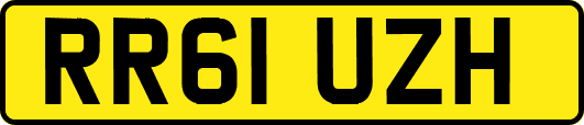 RR61UZH
