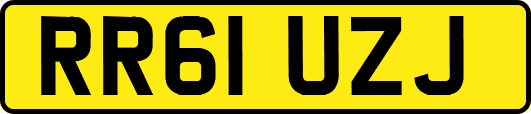 RR61UZJ