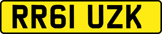 RR61UZK