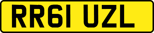RR61UZL