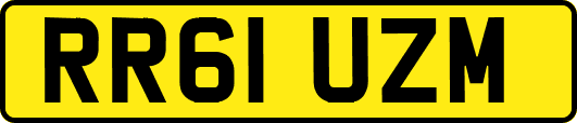 RR61UZM