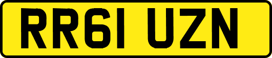 RR61UZN
