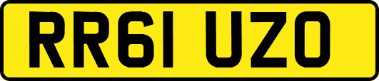 RR61UZO