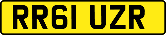 RR61UZR