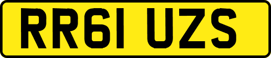 RR61UZS