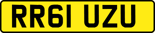 RR61UZU