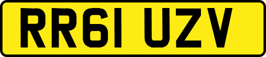 RR61UZV