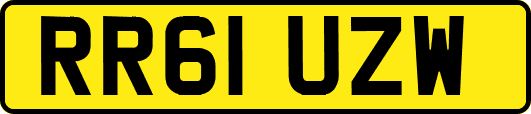 RR61UZW
