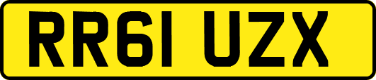 RR61UZX