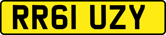RR61UZY