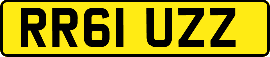 RR61UZZ