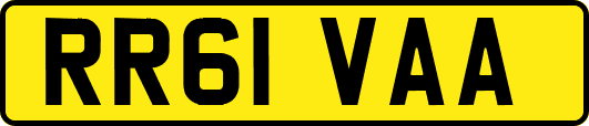 RR61VAA