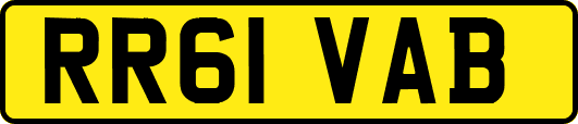 RR61VAB